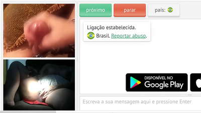 E pai ana taku wahine ki te maataki i nga tane e tarai ana