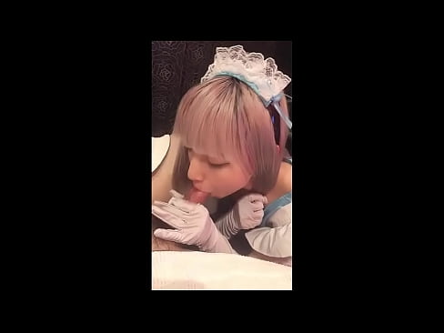 ❤️ Hapanihi Idol [mayuka], kakahu wahine wahine Wīwī, wahanga 1, pupuhi me te hikaka ki te wai ️ Pono pakeke i porn mi.porno-filmy.ru