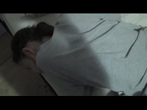 ❤️ Fucked a sweetheart while she was sleeping sd ️ Pono pakeke i porn mi.porno-filmy.ru