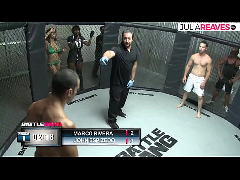 ❤️ Ka moe a Ultimate Fighter i tetahi kotiro i muri tonu i te whawhai i roto i te mowhiti ️ Pono pakeke i porn mi.porno-filmy.ru