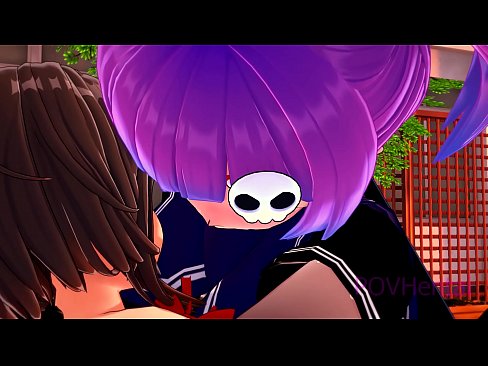 ❤️ Arachne kotiro taniwha. ️ Pono pakeke i porn mi.porno-filmy.ru