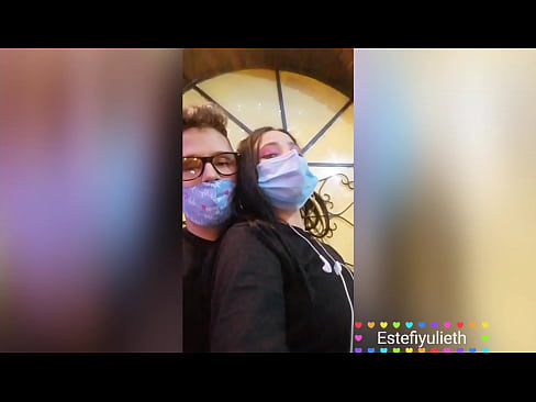 ❤️ Kua porangi ahau e te taratahi whakatara. ️ Pono pakeke i porn mi.porno-filmy.ru