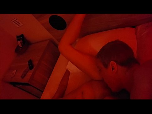 ❤️ Te mitimiti i taku Topanga maku. ️ Pono pakeke i porn mi.porno-filmy.ru
