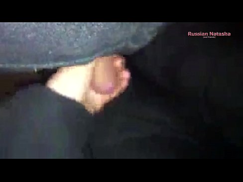 ❤️ TE WHAKAMAHI I TE WHAKATAUTANGA I TE ARA / Mena ka 100k nga tirohanga o tenei ataata me te 100 nga korero - Ka tukuna atu e ahau ki nga korero katoa aku pikitia tahanga ️ Pono pakeke i porn mi.porno-filmy.ru