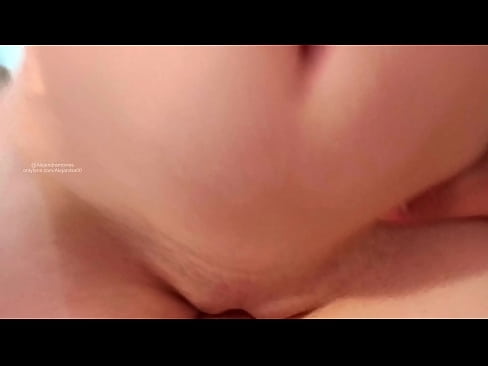 ❤️ E moe ana i roto i te rūma o taku tuahine ka oho ake ahau ️ Pono pakeke i porn mi.porno-filmy.ru