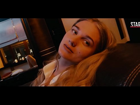 ❤️ TE KAUPAPA KAUPAPA ME KRISTINA ASMUS (FULL HD 1080) ️ Pono pakeke i porn mi.porno-filmy.ru