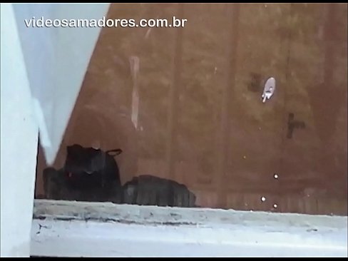 ❤️ Ko te tangata horihori e matakitaki ana i tana hoa wahine me tetahi atu tangata, e tuhi ana i tetahi ataata fuck me te kore e whakararuraru i te tokorua ️ Pono pakeke i porn mi.porno-filmy.ru