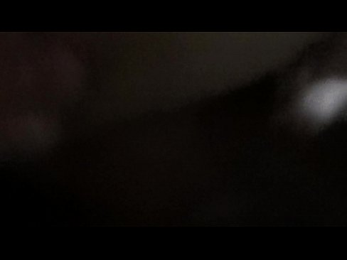❤️ I whanaia te tuahine i a ia e moe ana krempai e moe ana ️ Pono pakeke i porn mi.porno-filmy.ru