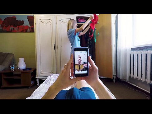 ❤️ I whakamihia e te tuakana tana tungane i mua tonu i te hokinga mai o mama ki te kainga ️ Pono pakeke i porn mi.porno-filmy.ru