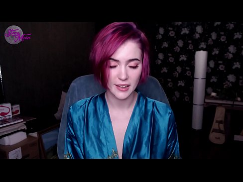 ❤️ Tohutohu mo te hakihaki mai i tetahi kotiro Ruhia i te reo Ingarihi ️ Pono pakeke i porn mi.porno-filmy.ru