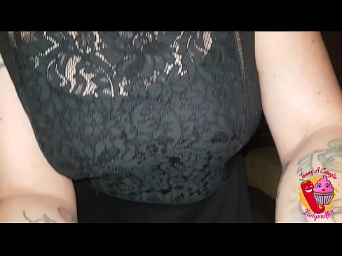 ❤️ Ka hoatu e te tuakana ki a ia he mahi pupuhi me te Spanish ️ Pono pakeke i porn mi.porno-filmy.ru