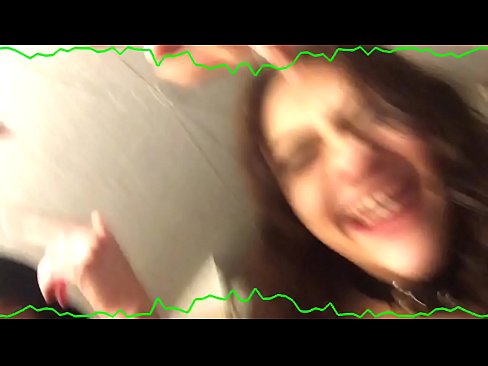 ❤️ E rua nga tarau kare-a-roto kare-a-roto e noho ana ️ Pono pakeke i porn mi.porno-filmy.ru