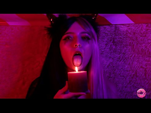 ❤️ Blowjob Hikaka mai i te Sexy Succubus me te Waha Whakanui ️ Pono pakeke i porn mi.porno-filmy.ru