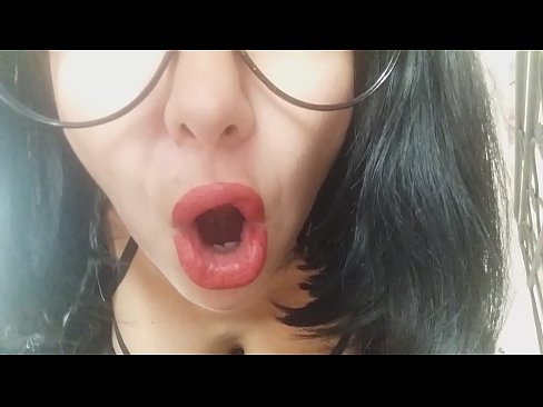 ❤️ E te honi, kare to whaea kuia koe e tuku kia haere koe ki te kura i tenei ra... Kei te pirangi ahau ki a koe... ️ Pono pakeke i porn mi.porno-filmy.ru
