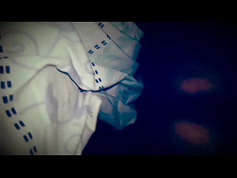 ❤️ Taku Topanga motuhake! Ko te wahine pai rawa atu! ️ Pono pakeke i porn mi.porno-filmy.ru