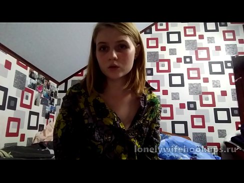 ❤️ He pai ki nga tiihi nui ake te tauira kakaho no Ruhia. ️ Pono pakeke i porn mi.porno-filmy.ru