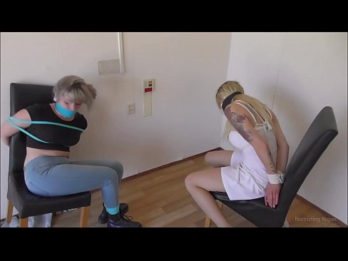 ❤️ Te kahunga / herea me te kaokao / kotiro i te pouri ️ Pono pakeke i porn mi.porno-filmy.ru