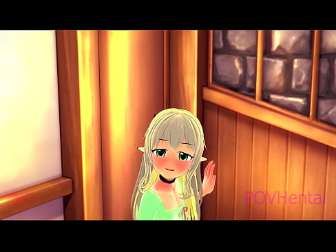 ❤️ (Mahanga) Ka awhina te kotiro Elvish ki te horoi i to kanohi. ️ Pono pakeke i porn mi.porno-filmy.ru