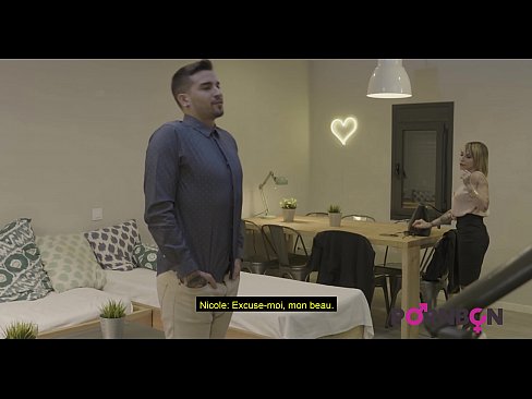 ❤️ PORNBCN 4K Kei te pirangi tetahi wahine pakeke me nga tits nui ki te whakaeneene fucked rangatahi gigolo ki te tiihi nui blowjob amortism pakeke Fuck ringa mahi kuri Topanga mitimiti orgasm hauraro French ️ Pono pakeke i porn mi.porno-filmy.ru