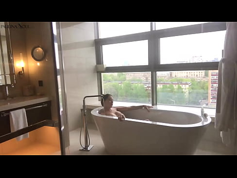 ❤️ Kohungahunga tino umere ka peke atu tana Topanga i roto i te wharepaku ️ Pono pakeke i porn mi.porno-filmy.ru