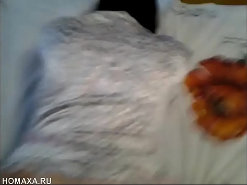 ❤️ Fucking tana wahine ki te kaihe whakapaipai ️ Pono pakeke i porn mi.porno-filmy.ru