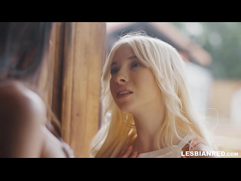 ❤️ Ka hoki mai te kotiro ki te kainga i etahi marama i muri mai, ka mutu te kai i te Topanga a tona whaea ️ Pono pakeke i porn mi.porno-filmy.ru