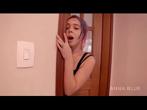 ❤️ Ka hoki ahau ki taku tuakana. I moe ahau ki tana hoa wahine. utu moe wahine. ️ Pono pakeke i porn mi.porno-filmy.ru