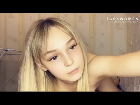 ❤️ Ka hoatu e te kotiro kura e kore e ngata te utu kirīmi a waha ki te hoa kura ️ Pono pakeke i porn mi.porno-filmy.ru