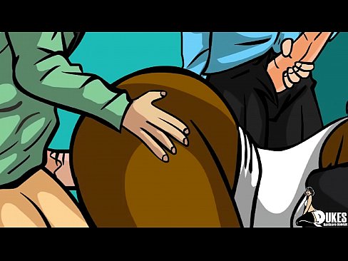 ❤️ Ka moe nga tauira me te kaiako mangu i muri i te kura ️ Pono pakeke i porn mi.porno-filmy.ru