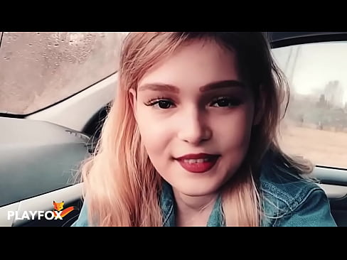 ❤️ Ko te peepi sexy ka ngotea i runga i te kaari utu ️ Pono pakeke i porn mi.porno-filmy.ru