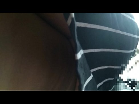 ❤️ Kotiro pango kahore he tarau, wahanga tuarua ️ Pono pakeke i porn mi.porno-filmy.ru