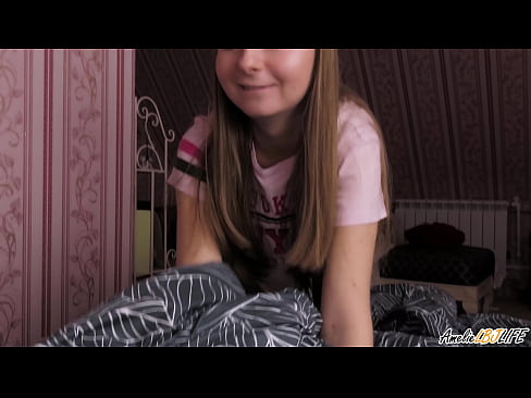 ❤️ Ka ngotea hohonu a Blondie i tana BFF, ka uru ki roto i tona waha ️ Pono pakeke i porn mi.porno-filmy.ru