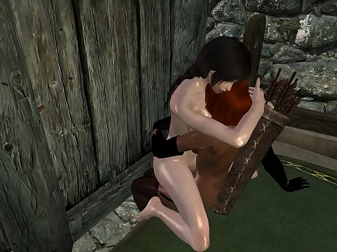❤️ i te hararei, me te whakamahi i nga tinana o tsbbe me unpe tino kaiwhakaari, succubus me Nord ️ Pono pakeke i porn mi.porno-filmy.ru