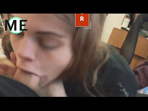❤️ Tiki korokoro, tarau haea me nga rekereke haea pai ki te tutaki ️ Pono pakeke i porn mi.porno-filmy.ru