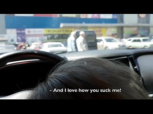 ❤️ I ngote tika ki te waahi waka waka i waho o te hokomaha ️ Pono pakeke i porn mi.porno-filmy.ru