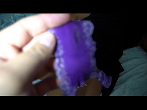 ❤️ I tae mai taku tuahine i te haurangi nui, a ka moe ahau i a ia tae noa ki te oho ️ Pono pakeke i porn mi.porno-filmy.ru