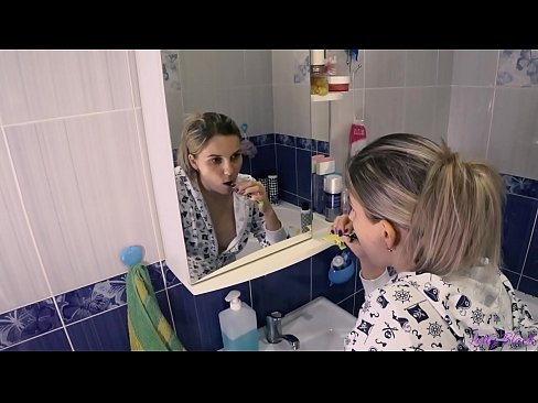 ❤️ Ko te hack me nga taiohi i roto i nga kakahu kakahu ka mutu te waha ki te kaihe - he pango pango ️ Pono pakeke i porn mi.porno-filmy.ru