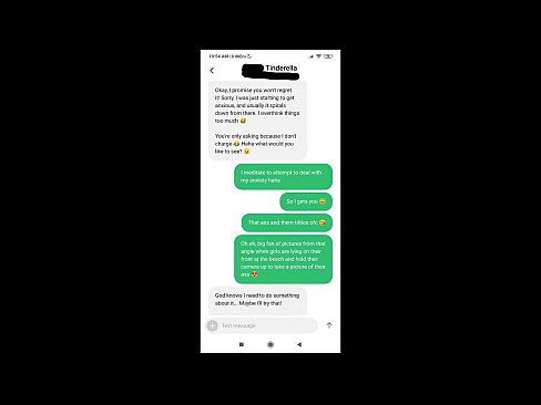 ❤️ I tapiritia e ahau he PAWG hou mai i Tinder ki taku harem (ka korero ki a Tinder) ️ Pono pakeke i porn mi.porno-filmy.ru