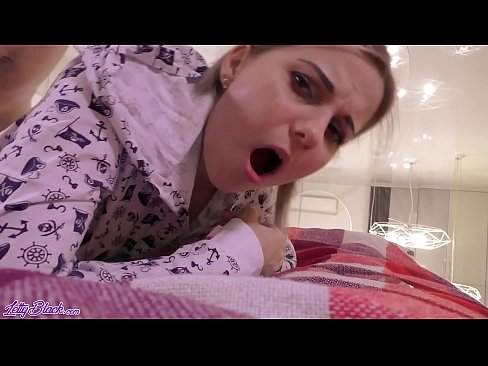 ❤️ Te horomia e te mama sexy me te taane - ka kati ️ Pono pakeke i porn mi.porno-filmy.ru
