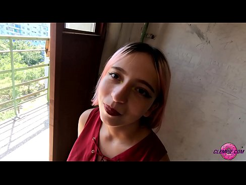 ❤️ Ka ngotea e te tauira taikaha te tangata ke i te tuawhenua - cum on his face ️ Pono pakeke i porn mi.porno-filmy.ru